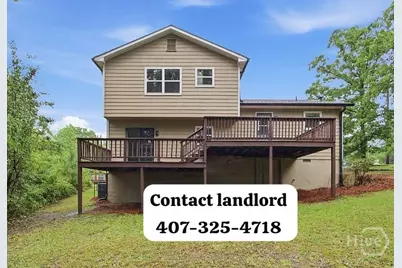 3431 Hickory View Dr, Marietta, GA 30064 - Photo 1