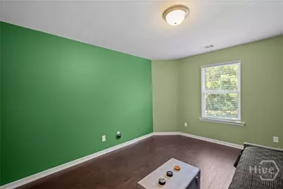 112 Altamonte Drive, Guyton, GA 31312 - Photo 40