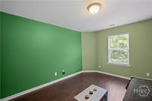 112 Altamonte Dr, Guyton, GA 31312 - Photo 40