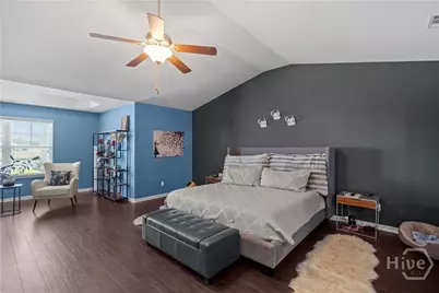 112 Altamonte Drive, Guyton, GA 31312 - Photo 16