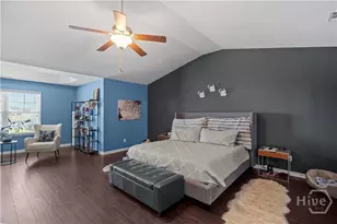 112 Altamonte Dr, Guyton, GA 31312 - Photo 16
