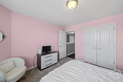 112 Altamonte Drive, Guyton, GA 31312 - Photo 30