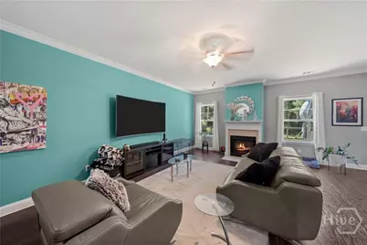 112 Altamonte Drive, Guyton, GA 31312 - Photo 12