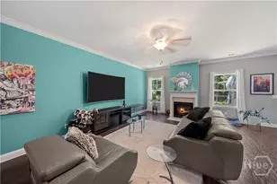 112 Altamonte Dr, Guyton, GA 31312 - Photo 12