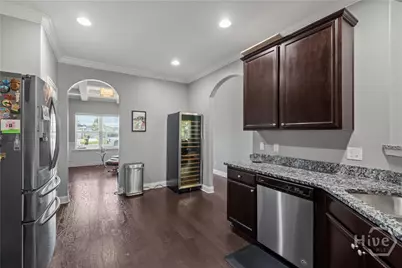 112 Altamonte Drive, Guyton, GA 31312 - Photo 10