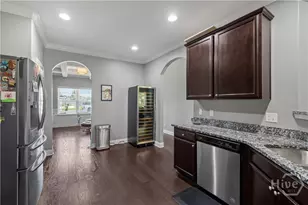 112 Altamonte Dr, Guyton, GA 31312 - Photo 10