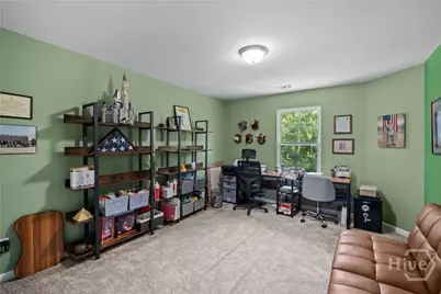112 Altamonte Drive, Guyton, GA 31312 - Photo 34