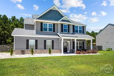 112 Altamonte Drive, Guyton, GA 31312 - Photo 48