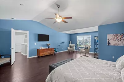 112 Altamonte Drive, Guyton, GA 31312 - Photo 20