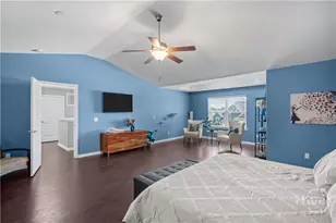 112 Altamonte Dr, Guyton, GA 31312 - Photo 20