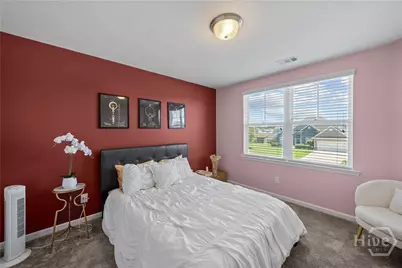 112 Altamonte Drive, Guyton, GA 31312 - Photo 28