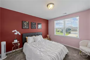 112 Altamonte Dr, Guyton, GA 31312 - Photo 28