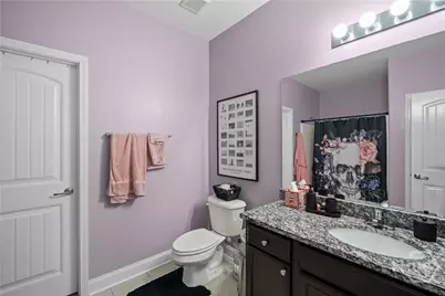 112 Altamonte Drive, Guyton, GA 31312 - Photo 42