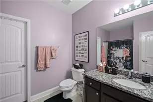 112 Altamonte Dr, Guyton, GA 31312 - Photo 42
