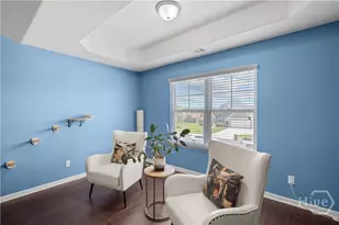 112 Altamonte Dr, Guyton, GA 31312 - Photo 18