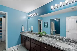 112 Altamonte Dr, Guyton, GA 31312 - Photo 22