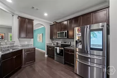 112 Altamonte Drive, Guyton, GA 31312 - Photo 8