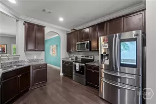 112 Altamonte Dr, Guyton, GA 31312 - Photo 8