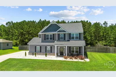 112 Altamonte Drive, Guyton, GA 31312 - Photo 2