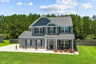 112 Altamonte Dr, Guyton, GA 31312 - Photo 2