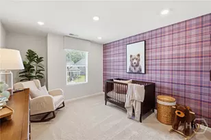 125 Praline Rd, Savannah, GA 31419 - Photo 8