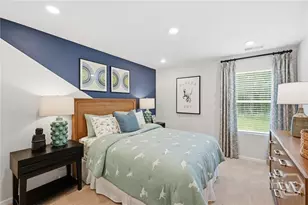 125 Praline Rd, Savannah, GA 31419 - Photo 16