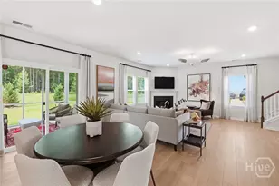 125 Praline Rd, Savannah, GA 31419 - Photo 20