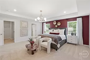 125 Praline Rd, Savannah, GA 31419 - Photo 12