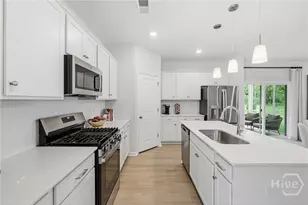 125 Praline Rd, Savannah, GA 31419 - Photo 4