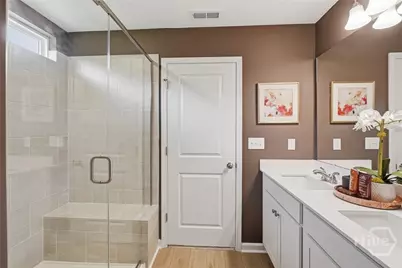 125 Praline Road, Savannah, GA 31419 - Photo 10