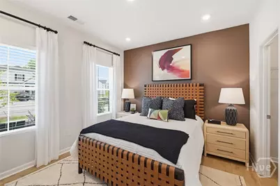 125 Praline Road, Savannah, GA 31419 - Photo 26