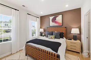 125 Praline Rd, Savannah, GA 31419 - Photo 26