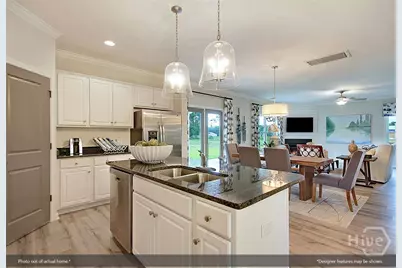 125 Praline Road, Savannah, GA 31419 - Photo 6