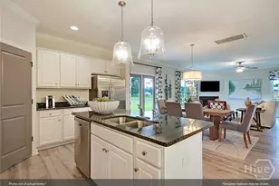 125 Praline Rd, Savannah, GA 31419 - Photo 6