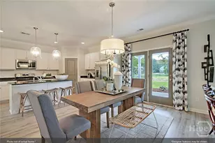 125 Praline Rd, Savannah, GA 31419 - Photo 8