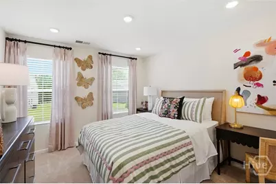 125 Praline Road, Savannah, GA 31419 - Photo 22