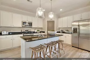 125 Praline Rd, Savannah, GA 31419 - Photo 4