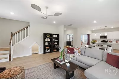 125 Praline Road, Savannah, GA 31419 - Photo 24