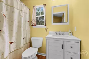106 Blackwater Way, Springfield, GA 31329 - Photo 12