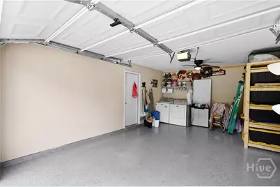 106 Blackwater Way, Springfield, GA 31329 - Photo 12