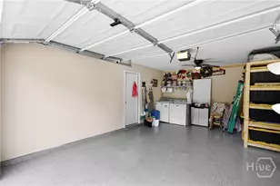 106 Blackwater Way, Springfield, GA 31329 - Photo 12