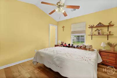 106 Blackwater Way, Springfield, GA 31329 - Photo 10