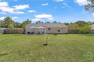 106 Blackwater Way, Springfield, GA 31329 - Photo 14