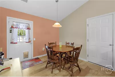 106 Blackwater Way, Springfield, GA 31329 - Photo 6