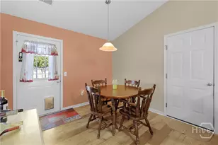 106 Blackwater Way, Springfield, GA 31329 - Photo 6