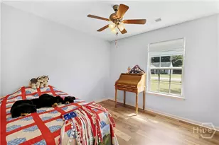 106 Blackwater Way, Springfield, GA 31329 - Photo 8