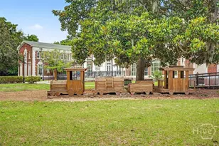 207 Barley Rd, Savannah, GA 31410 - Photo 56