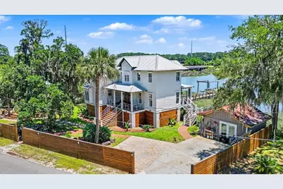 207 Barley Road, Savannah, GA 31410 - Photo 4