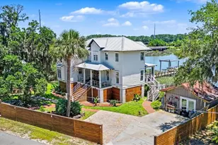 207 Barley Rd, Savannah, GA 31410 - Photo 4
