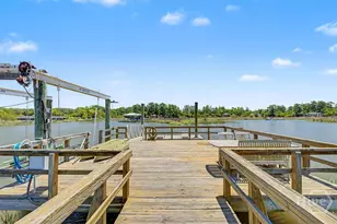 207 Barley Rd, Savannah, GA 31410 - Photo 34